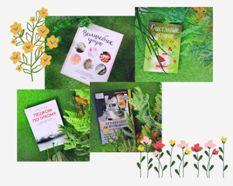 Дизайн без названия