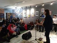 Квартирник1