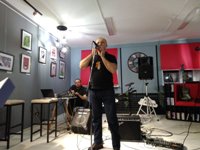 Квартирник3