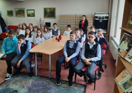 Кузьмина АС1