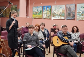 Нижневартовск Евпатория