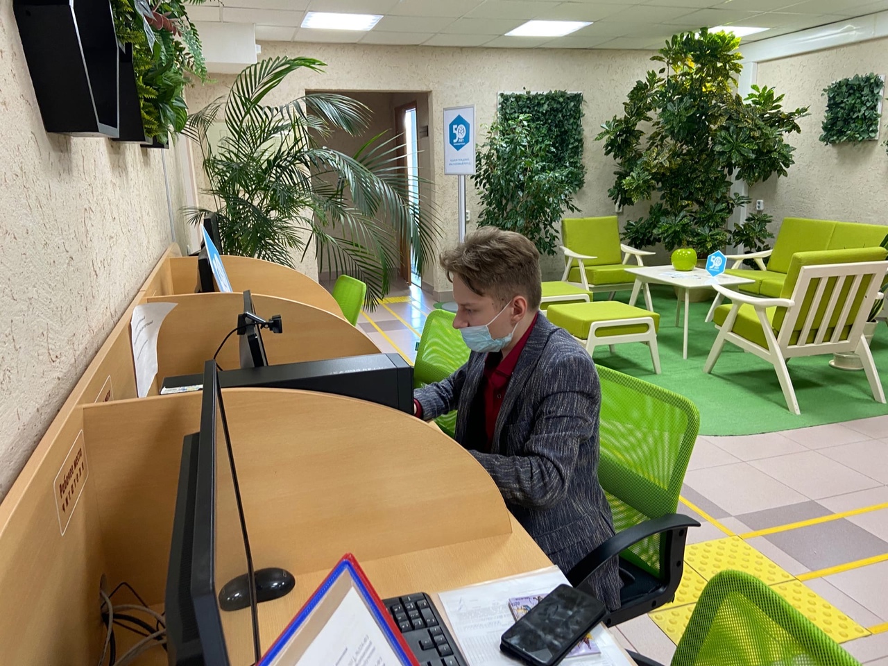 Никита Усов финалист олимпиады Россия в современном мире