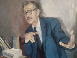 Николай Смирнов