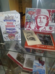 Николай Смрнов