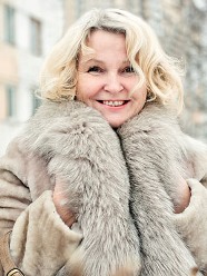 Ольга Корниенко 111