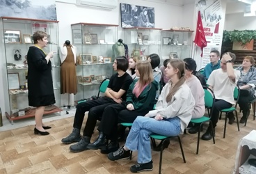 Память сильнее времени