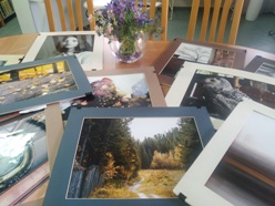 Решающий момент