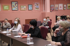 знай наших1