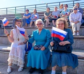 квартирник флаг3