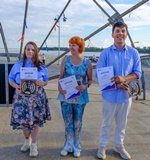 квартирнок флаг1