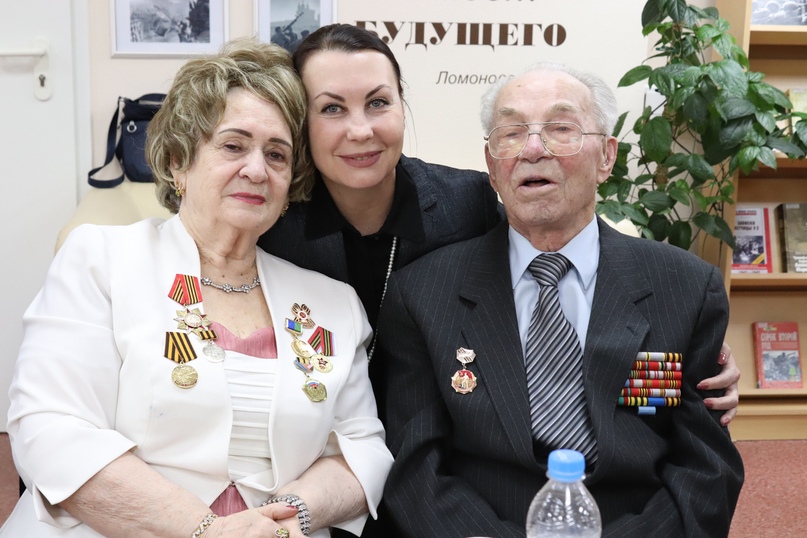 открытие фотовыставки1