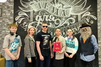 ролик русский язык 1