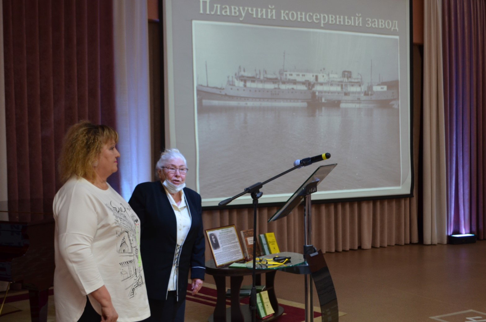 шатиловские2022