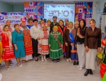 Когда библиотека становится домом